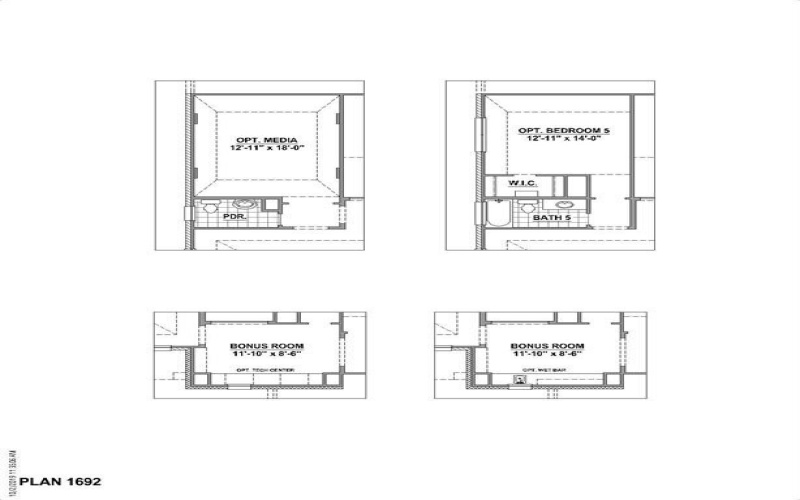 4714 Cordwood Drive, Celina, TX 75078, 4 Habitaciones Habitaciones , ,5 BañosBaños,Residential,En Venta,4714 Cordwood Drive,20965528