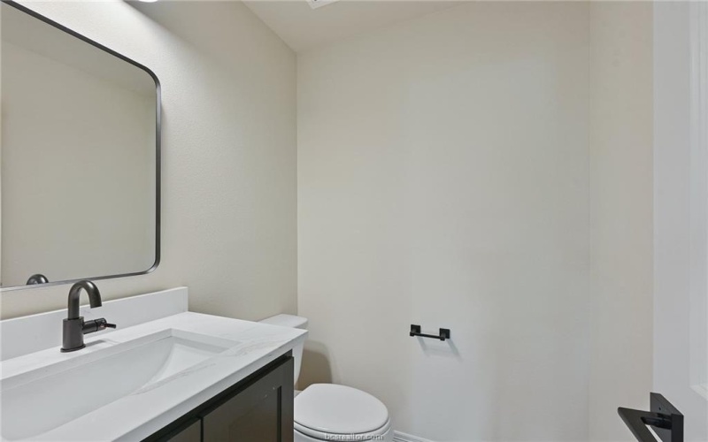 20773 FM 2154, College Station, TX 77845, 4 Bedrooms Bedrooms, ,6 BathroomsBathrooms,Residential,For Sale,20773 FM 2154,25002593