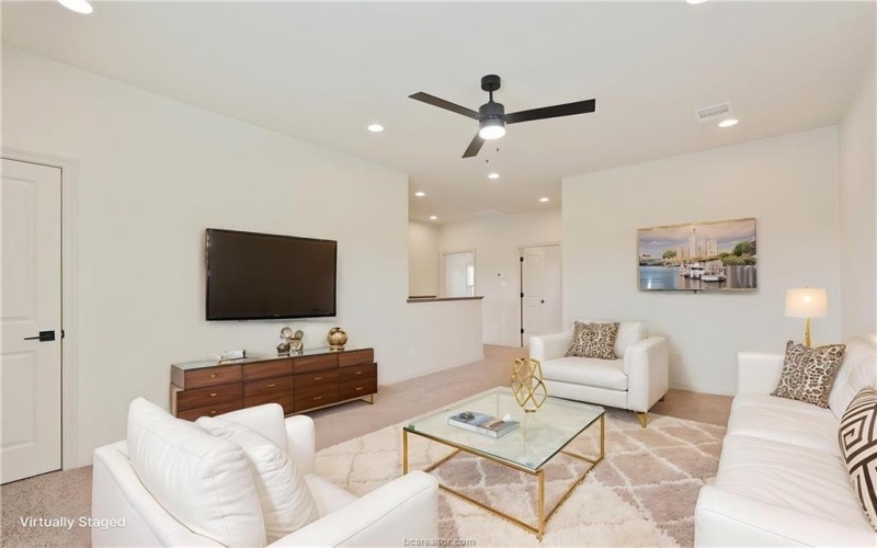20773 FM 2154, College Station, TX 77845, 4 Bedrooms Bedrooms, ,6 BathroomsBathrooms,Residential,For Sale,20773 FM 2154,25002593