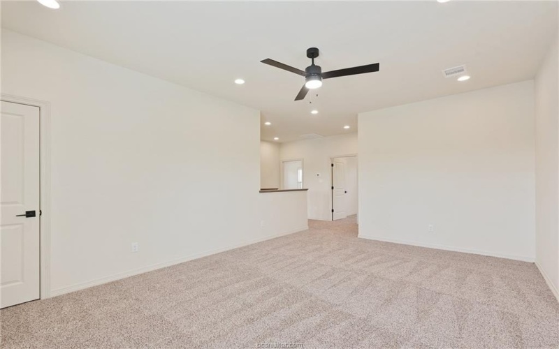 20773 FM 2154, College Station, TX 77845, 4 Bedrooms Bedrooms, ,6 BathroomsBathrooms,Residential,For Sale,20773 FM 2154,25002593
