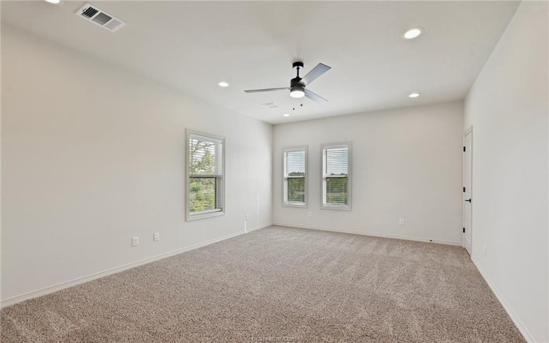 20773 FM 2154, College Station, TX 77845, 4 Bedrooms Bedrooms, ,6 BathroomsBathrooms,Residential,For Sale,20773 FM 2154,25002593