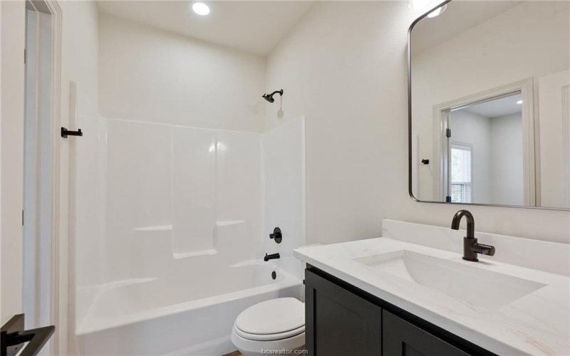 20773 FM 2154, College Station, TX 77845, 4 Bedrooms Bedrooms, ,6 BathroomsBathrooms,Residential,For Sale,20773 FM 2154,25002593