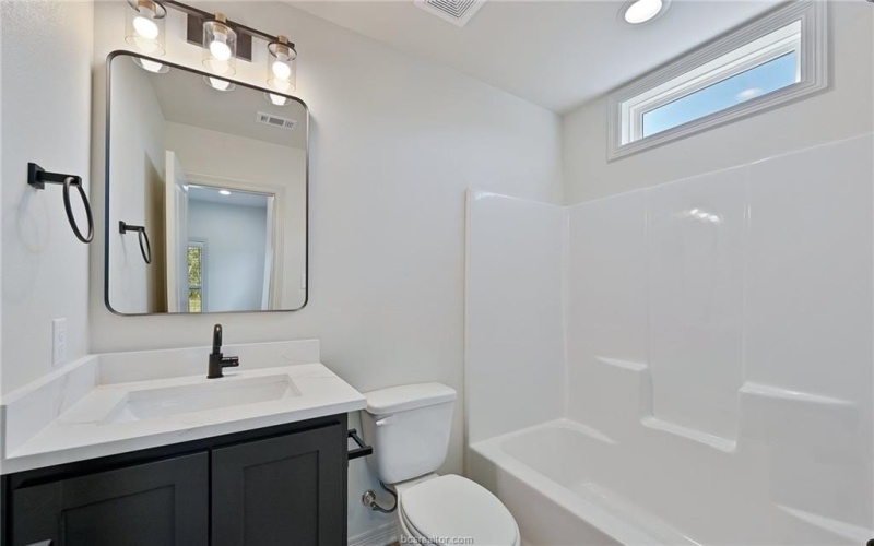 20773 FM 2154, College Station, TX 77845, 4 Bedrooms Bedrooms, ,6 BathroomsBathrooms,Residential,For Sale,20773 FM 2154,25002593
