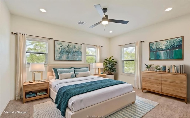 20773 FM 2154, College Station, TX 77845, 4 Bedrooms Bedrooms, ,6 BathroomsBathrooms,Residential,For Sale,20773 FM 2154,25002593