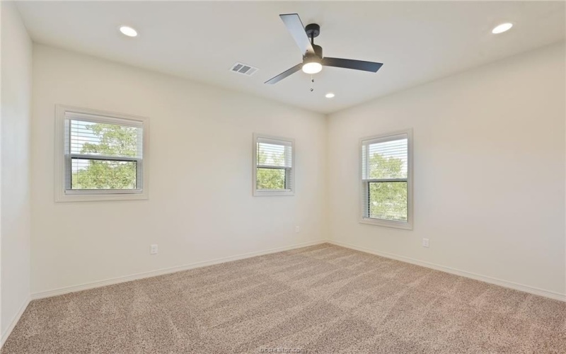 20773 FM 2154, College Station, TX 77845, 4 Bedrooms Bedrooms, ,6 BathroomsBathrooms,Residential,For Sale,20773 FM 2154,25002593