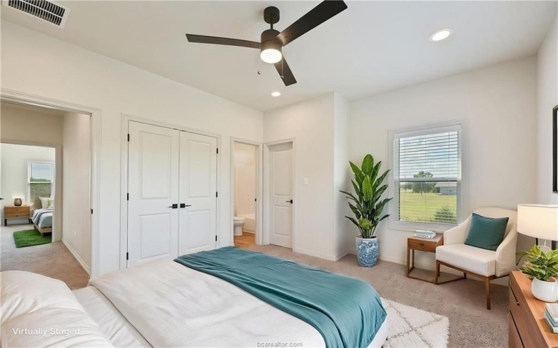 20773 FM 2154, College Station, TX 77845, 4 Bedrooms Bedrooms, ,6 BathroomsBathrooms,Residential,For Sale,20773 FM 2154,25002593