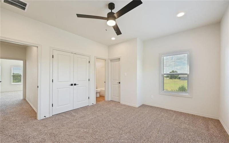 20773 FM 2154, College Station, TX 77845, 4 Bedrooms Bedrooms, ,6 BathroomsBathrooms,Residential,For Sale,20773 FM 2154,25002593