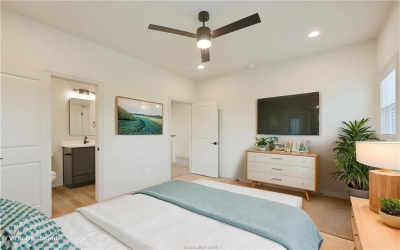 20773 FM 2154, College Station, TX 77845, 4 Bedrooms Bedrooms, ,6 BathroomsBathrooms,Residential,For Sale,20773 FM 2154,25002593