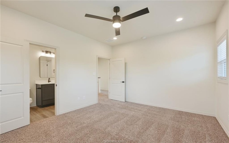 20773 FM 2154, College Station, TX 77845, 4 Bedrooms Bedrooms, ,6 BathroomsBathrooms,Residential,For Sale,20773 FM 2154,25002593