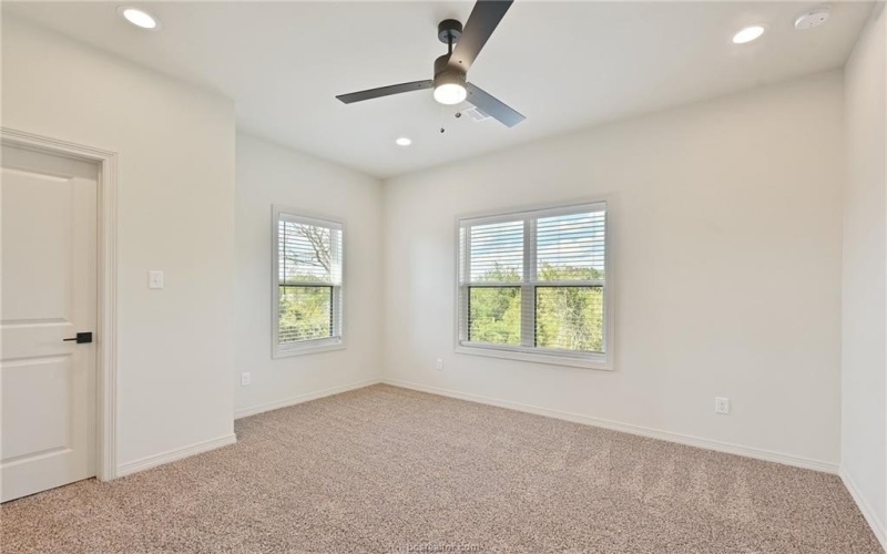 20773 FM 2154, College Station, TX 77845, 4 Bedrooms Bedrooms, ,6 BathroomsBathrooms,Residential,For Sale,20773 FM 2154,25002593