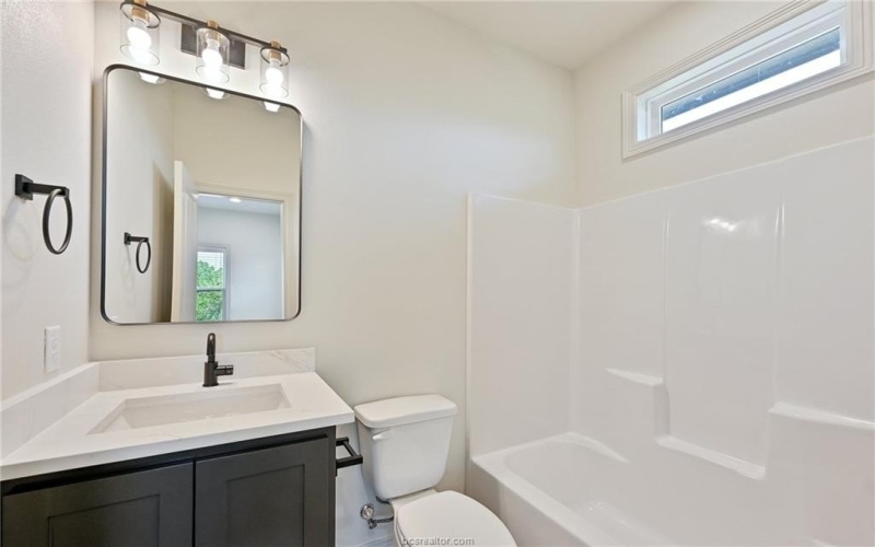 20773 FM 2154, College Station, TX 77845, 4 Bedrooms Bedrooms, ,6 BathroomsBathrooms,Residential,For Sale,20773 FM 2154,25002593