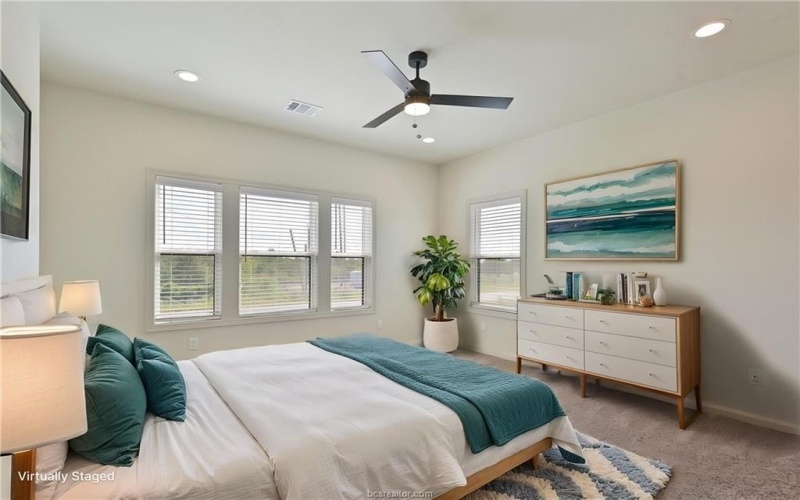 20773 FM 2154, College Station, TX 77845, 4 Bedrooms Bedrooms, ,6 BathroomsBathrooms,Residential,For Sale,20773 FM 2154,25002593