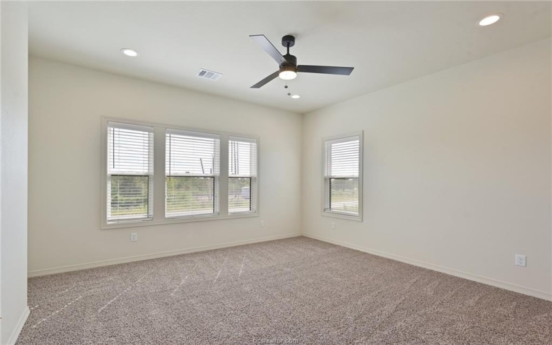 20773 FM 2154, College Station, TX 77845, 4 Bedrooms Bedrooms, ,6 BathroomsBathrooms,Residential,For Sale,20773 FM 2154,25002593