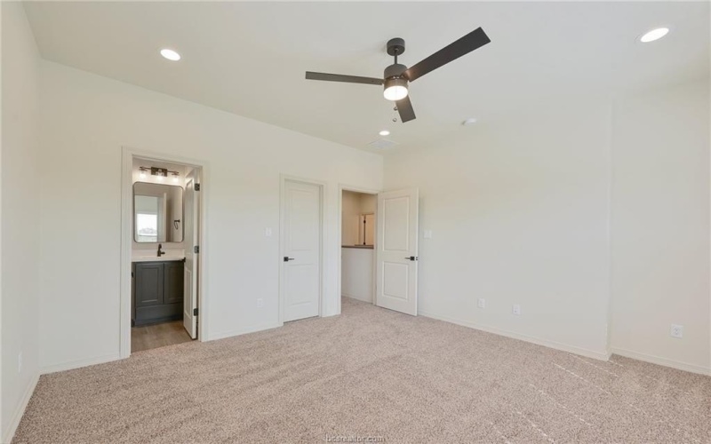 20773 FM 2154, College Station, TX 77845, 4 Bedrooms Bedrooms, ,6 BathroomsBathrooms,Residential,For Sale,20773 FM 2154,25002593