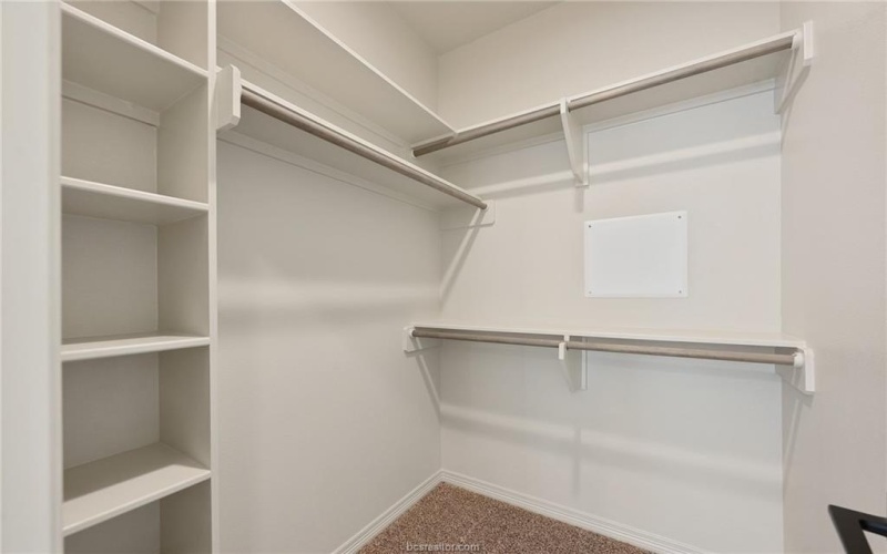 20773 FM 2154, College Station, TX 77845, 4 Bedrooms Bedrooms, ,6 BathroomsBathrooms,Residential,For Sale,20773 FM 2154,25002593