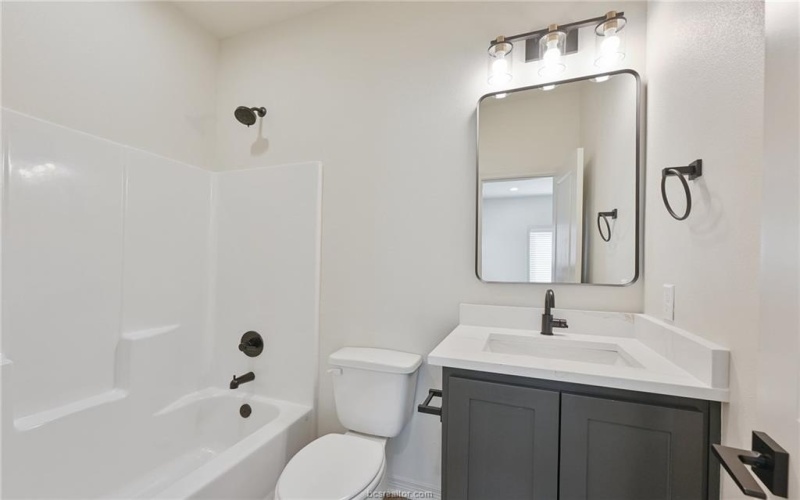 20773 FM 2154, College Station, TX 77845, 4 Bedrooms Bedrooms, ,6 BathroomsBathrooms,Residential,For Sale,20773 FM 2154,25002593