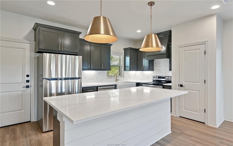 20773 FM 2154, College Station, TX 77845, 4 Bedrooms Bedrooms, ,6 BathroomsBathrooms,Residential,For Sale,20773 FM 2154,25002593