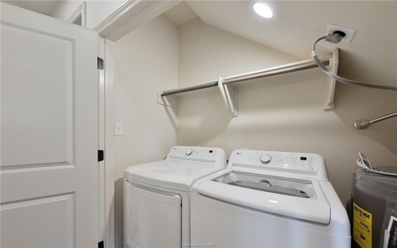 20773 FM 2154, College Station, TX 77845, 4 Bedrooms Bedrooms, ,6 BathroomsBathrooms,Residential,For Sale,20773 FM 2154,25002593