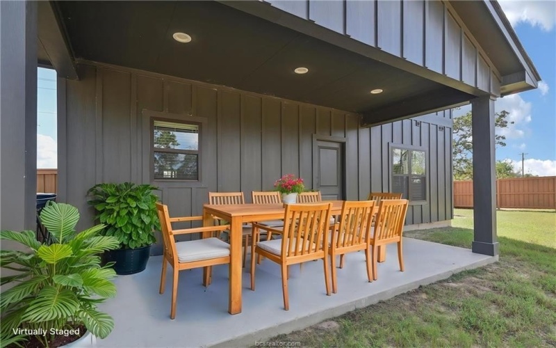20773 FM 2154, College Station, TX 77845, 4 Bedrooms Bedrooms, ,6 BathroomsBathrooms,Residential,For Sale,20773 FM 2154,25002593