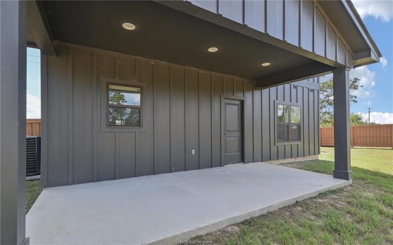 20773 FM 2154, College Station, TX 77845, 4 Bedrooms Bedrooms, ,6 BathroomsBathrooms,Residential,For Sale,20773 FM 2154,25002593