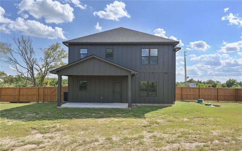 20773 FM 2154, College Station, TX 77845, 4 Bedrooms Bedrooms, ,6 BathroomsBathrooms,Residential,For Sale,20773 FM 2154,25002593