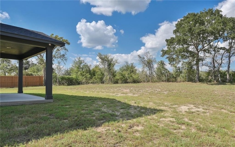 20773 FM 2154, College Station, TX 77845, 4 Bedrooms Bedrooms, ,6 BathroomsBathrooms,Residential,For Sale,20773 FM 2154,25002593