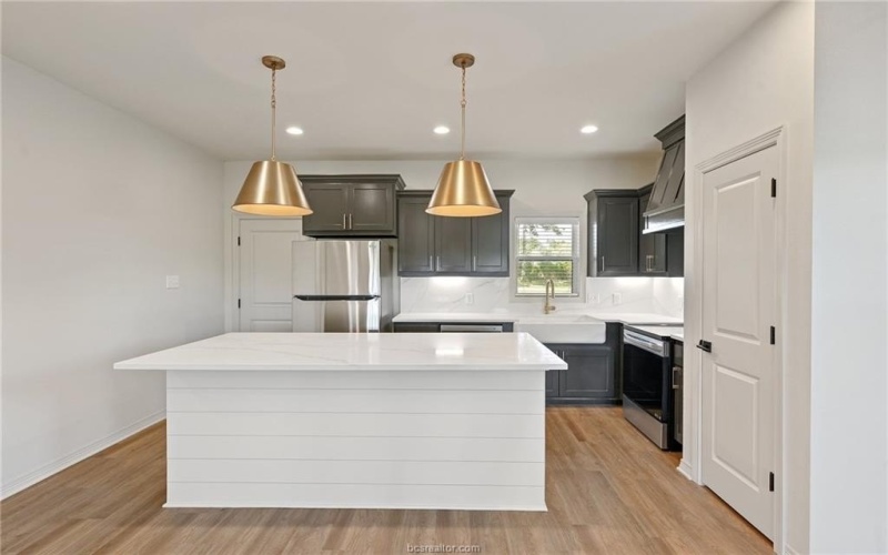 20773 FM 2154, College Station, TX 77845, 4 Bedrooms Bedrooms, ,6 BathroomsBathrooms,Residential,For Sale,20773 FM 2154,25002593