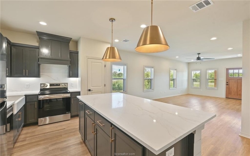 20773 FM 2154, College Station, TX 77845, 4 Bedrooms Bedrooms, ,6 BathroomsBathrooms,Residential,For Sale,20773 FM 2154,25002593
