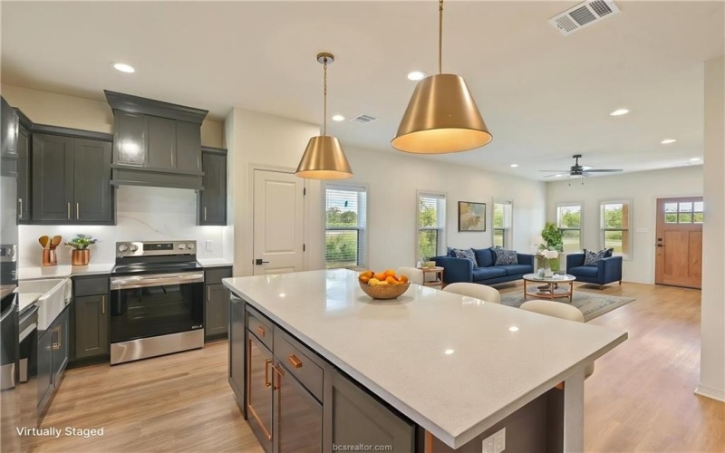 20773 FM 2154, College Station, TX 77845, 4 Bedrooms Bedrooms, ,6 BathroomsBathrooms,Residential,For Sale,20773 FM 2154,25002593