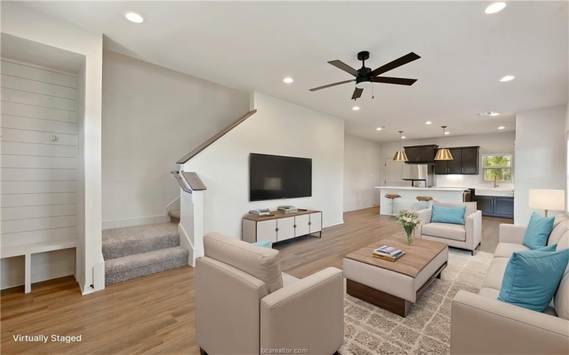 20773 FM 2154, College Station, TX 77845, 4 Bedrooms Bedrooms, ,6 BathroomsBathrooms,Residential,For Sale,20773 FM 2154,25002593