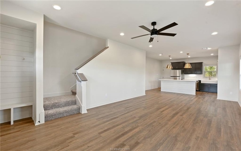 20773 FM 2154, College Station, TX 77845, 4 Bedrooms Bedrooms, ,6 BathroomsBathrooms,Residential,For Sale,20773 FM 2154,25002593