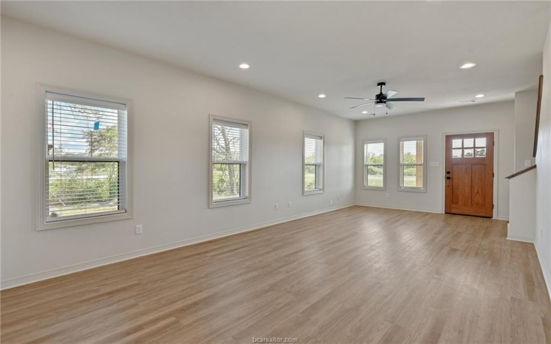 20773 FM 2154, College Station, TX 77845, 4 Bedrooms Bedrooms, ,6 BathroomsBathrooms,Residential,For Sale,20773 FM 2154,25002593