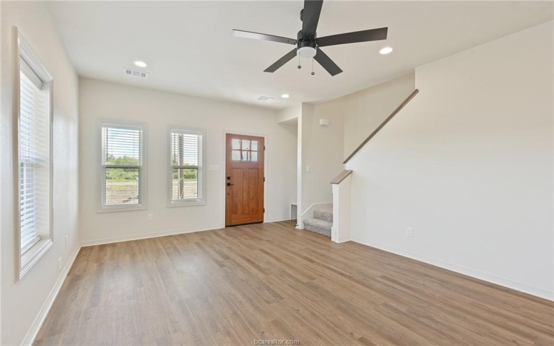 20773 FM 2154, College Station, TX 77845, 4 Bedrooms Bedrooms, ,6 BathroomsBathrooms,Residential,For Sale,20773 FM 2154,25002593