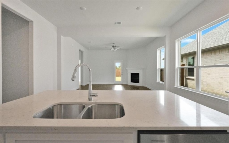 505 Parrino Parkway, Princeton, TX 75407, 4 Bedrooms Bedrooms, ,2 BathroomsBathrooms,Residential Lease,For Rent,505 Parrino Parkway,20965578