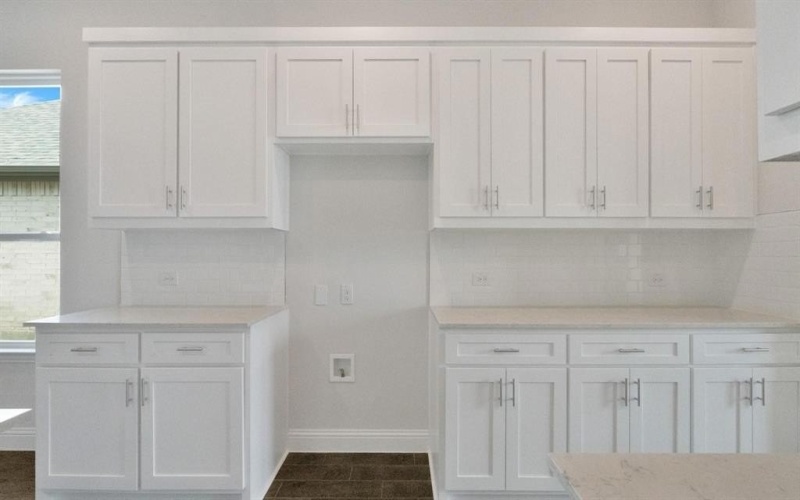 505 Parrino Parkway, Princeton, TX 75407, 4 Bedrooms Bedrooms, ,2 BathroomsBathrooms,Residential Lease,For Rent,505 Parrino Parkway,20965578