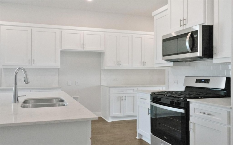 505 Parrino Parkway, Princeton, TX 75407, 4 Bedrooms Bedrooms, ,2 BathroomsBathrooms,Residential Lease,For Rent,505 Parrino Parkway,20965578