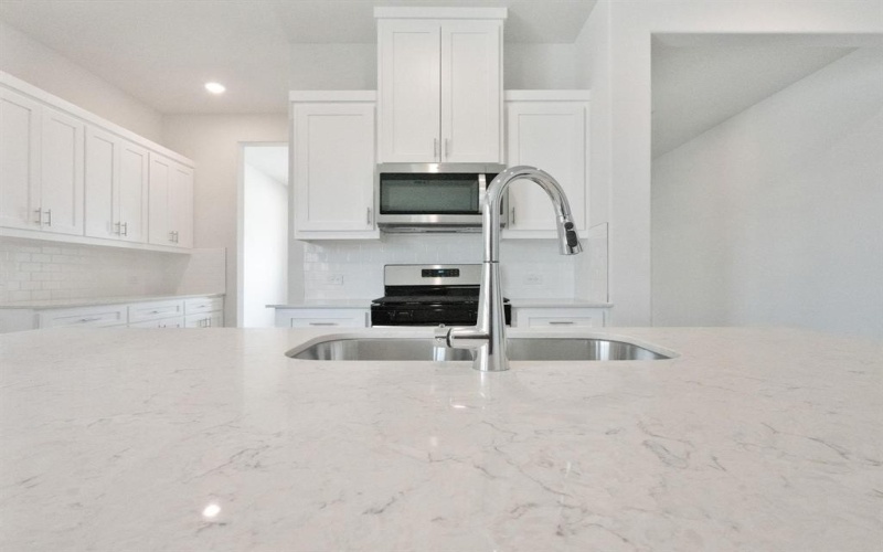 505 Parrino Parkway, Princeton, TX 75407, 4 Bedrooms Bedrooms, ,2 BathroomsBathrooms,Residential Lease,For Rent,505 Parrino Parkway,20965578