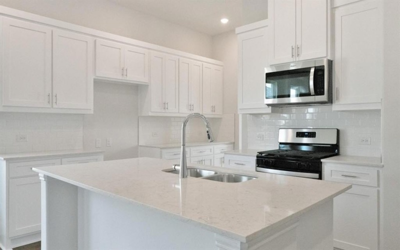 505 Parrino Parkway, Princeton, TX 75407, 4 Bedrooms Bedrooms, ,2 BathroomsBathrooms,Residential Lease,For Rent,505 Parrino Parkway,20965578