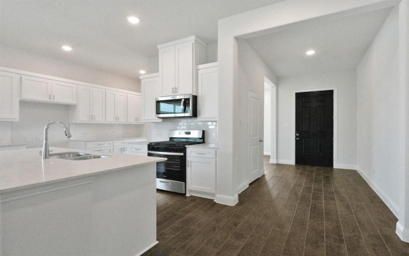 505 Parrino Parkway, Princeton, TX 75407, 4 Bedrooms Bedrooms, ,2 BathroomsBathrooms,Residential Lease,For Rent,505 Parrino Parkway,20965578
