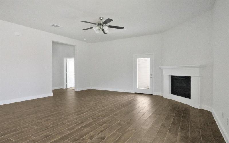505 Parrino Parkway, Princeton, TX 75407, 4 Bedrooms Bedrooms, ,2 BathroomsBathrooms,Residential Lease,For Rent,505 Parrino Parkway,20965578