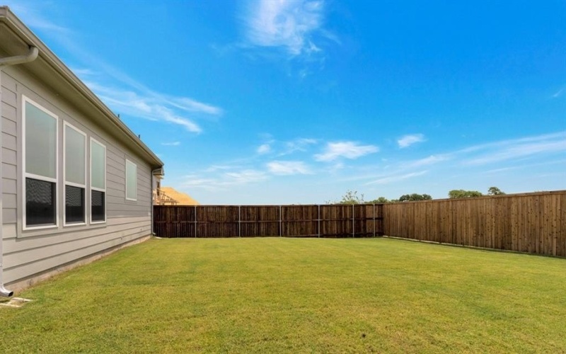 505 Parrino Parkway, Princeton, TX 75407, 4 Bedrooms Bedrooms, ,2 BathroomsBathrooms,Residential Lease,For Rent,505 Parrino Parkway,20965578