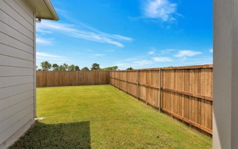 505 Parrino Parkway, Princeton, TX 75407, 4 Bedrooms Bedrooms, ,2 BathroomsBathrooms,Residential Lease,For Rent,505 Parrino Parkway,20965578