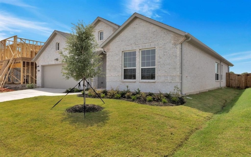 505 Parrino Parkway, Princeton, TX 75407, 4 Bedrooms Bedrooms, ,2 BathroomsBathrooms,Residential Lease,For Rent,505 Parrino Parkway,20965578