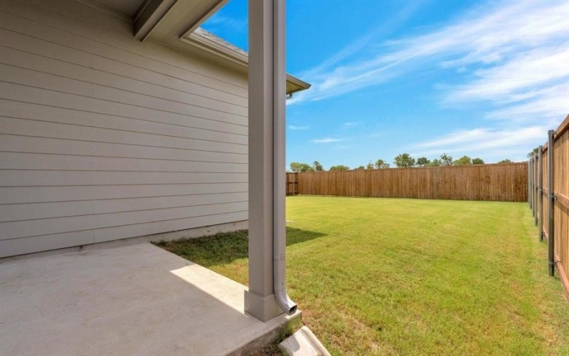 505 Parrino Parkway, Princeton, TX 75407, 4 Bedrooms Bedrooms, ,2 BathroomsBathrooms,Residential Lease,For Rent,505 Parrino Parkway,20965578
