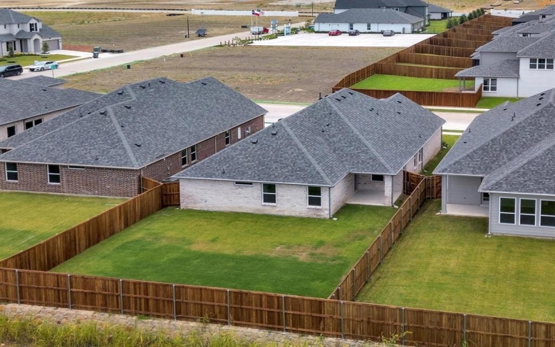 505 Parrino Parkway, Princeton, TX 75407, 4 Bedrooms Bedrooms, ,2 BathroomsBathrooms,Residential Lease,For Rent,505 Parrino Parkway,20965578