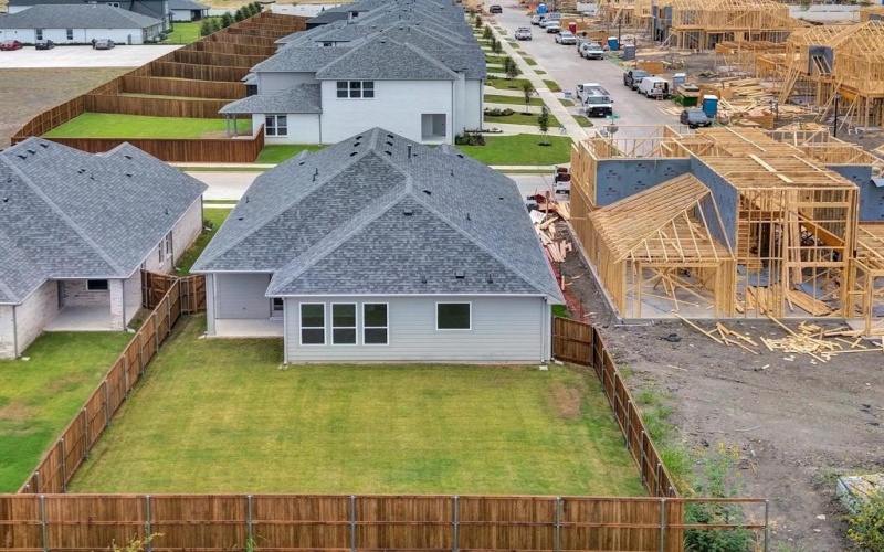 505 Parrino Parkway, Princeton, TX 75407, 4 Bedrooms Bedrooms, ,2 BathroomsBathrooms,Residential Lease,For Rent,505 Parrino Parkway,20965578
