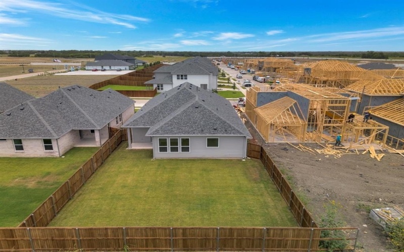 505 Parrino Parkway, Princeton, TX 75407, 4 Bedrooms Bedrooms, ,2 BathroomsBathrooms,Residential Lease,For Rent,505 Parrino Parkway,20965578