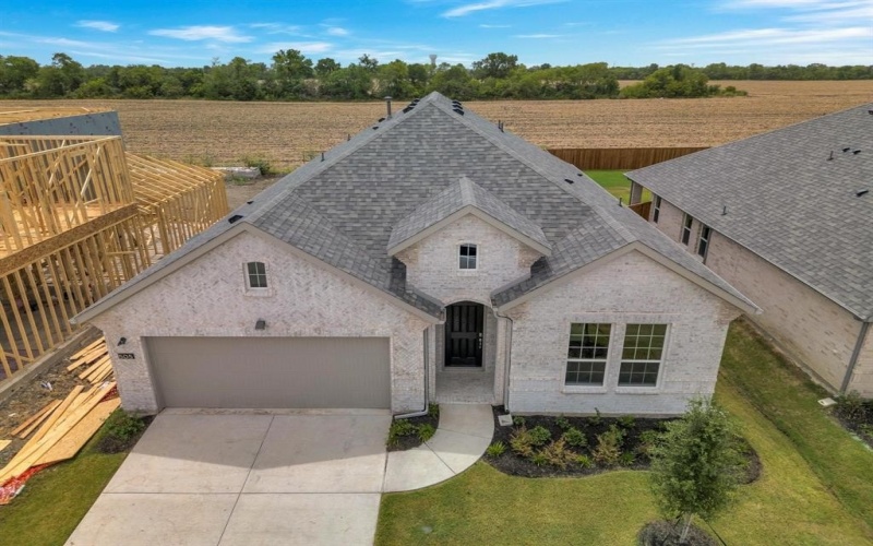 505 Parrino Parkway, Princeton, TX 75407, 4 Bedrooms Bedrooms, ,2 BathroomsBathrooms,Residential Lease,For Rent,505 Parrino Parkway,20965578