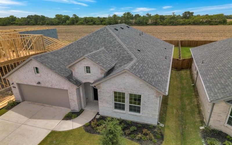 505 Parrino Parkway, Princeton, TX 75407, 4 Bedrooms Bedrooms, ,2 BathroomsBathrooms,Residential Lease,For Rent,505 Parrino Parkway,20965578