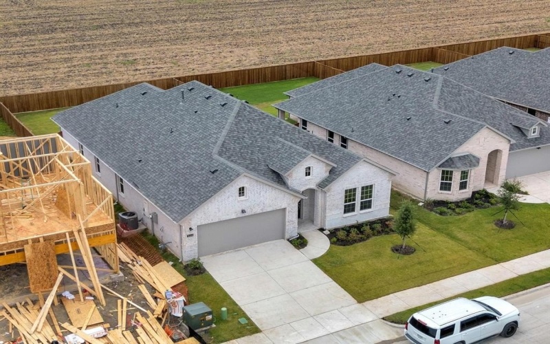 505 Parrino Parkway, Princeton, TX 75407, 4 Bedrooms Bedrooms, ,2 BathroomsBathrooms,Residential Lease,For Rent,505 Parrino Parkway,20965578